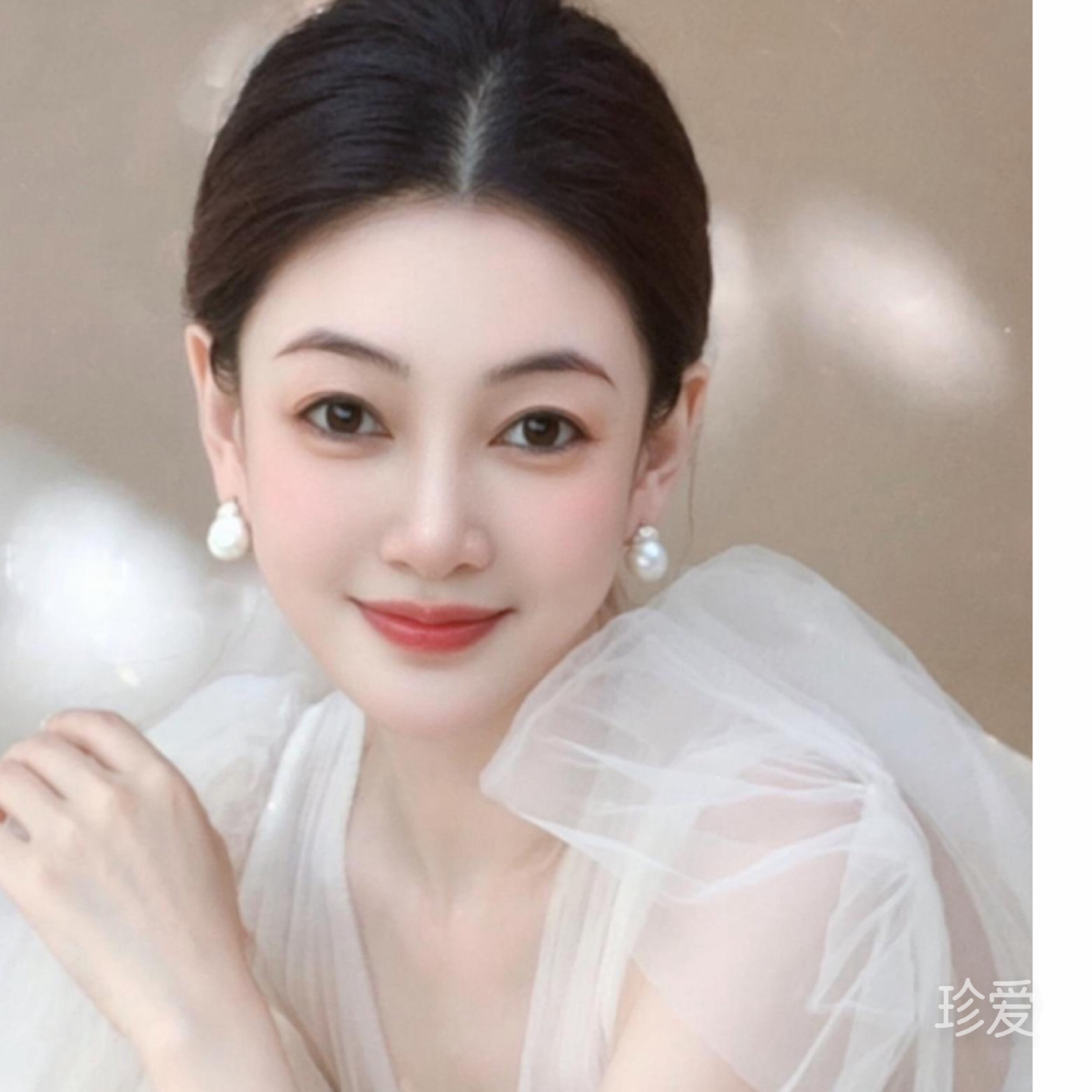 时光如歌