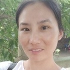 溫良情境