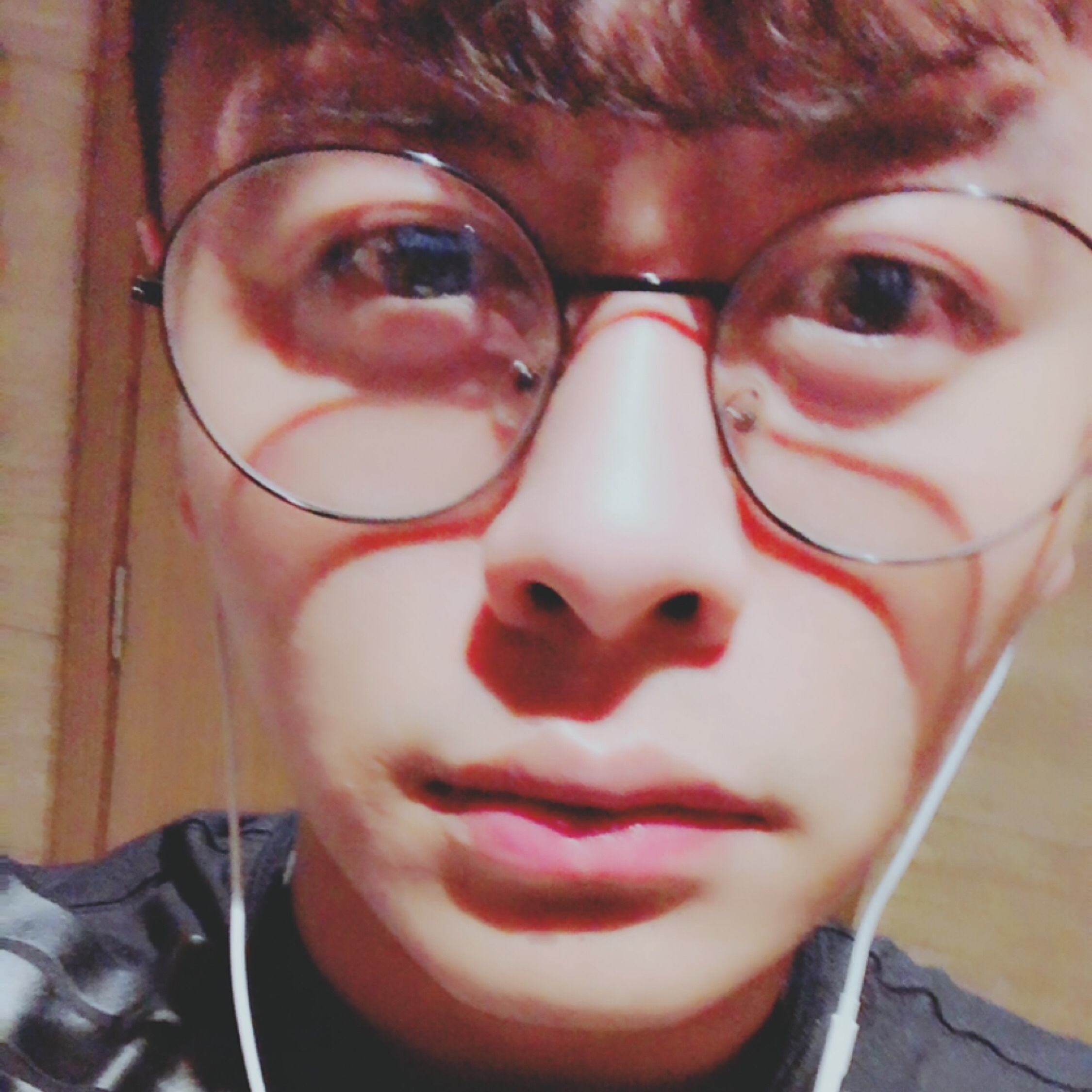 定家_學(xué)歷本科