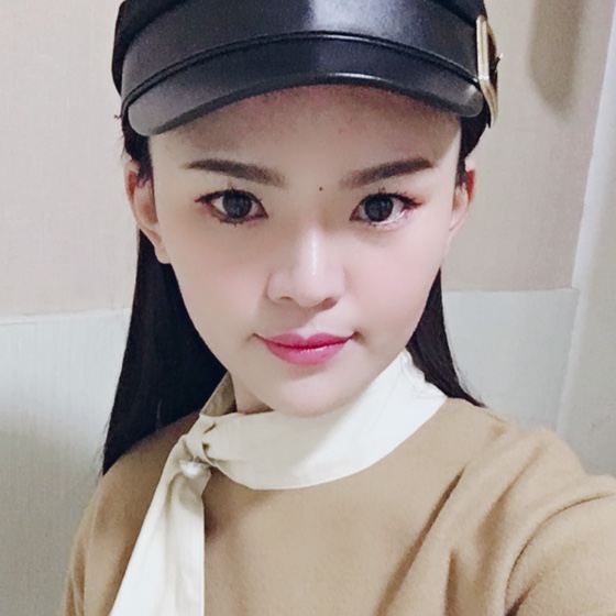 找尋一生的愛(ài)