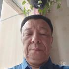 善緣真人