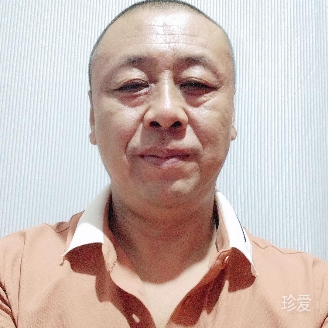 牵你手一起走