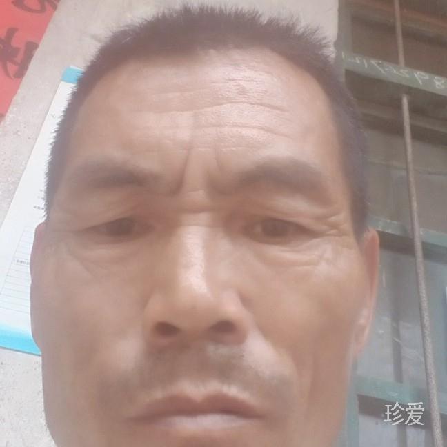 如果爱永远的爱