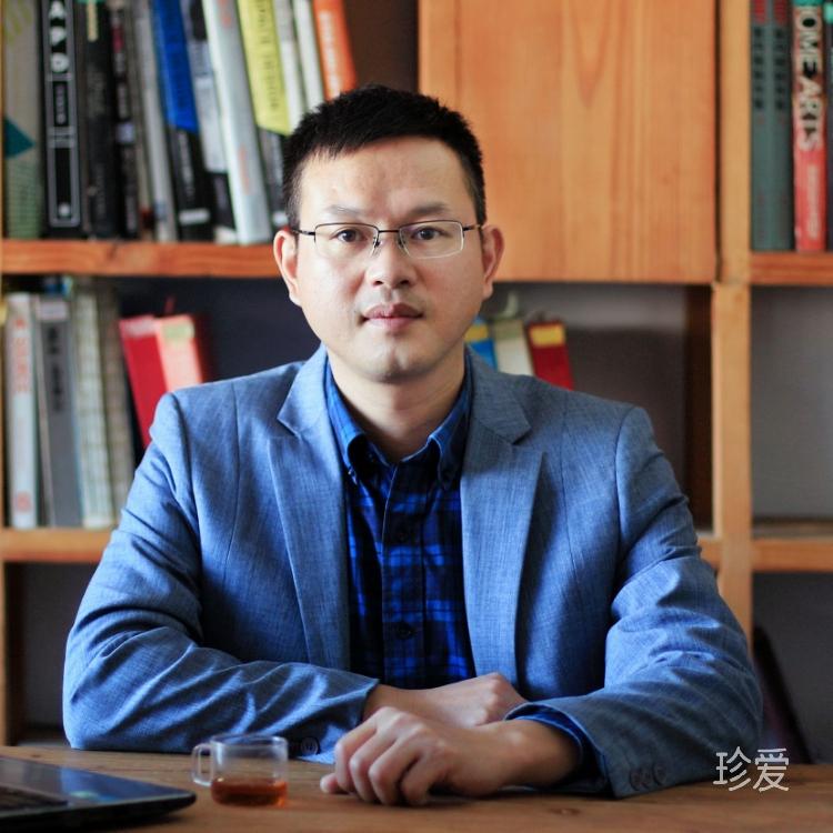 小钱村长