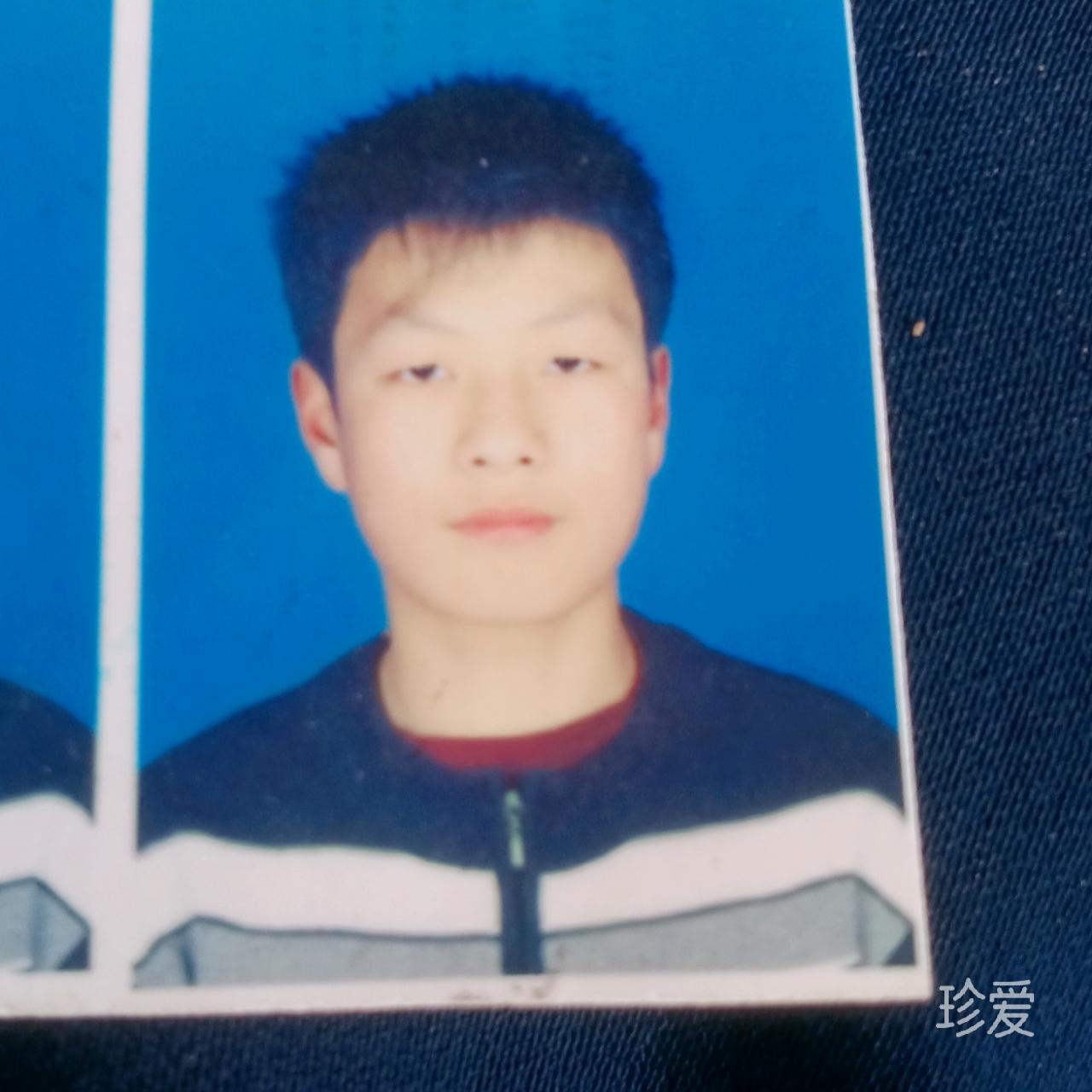 缘份同心
