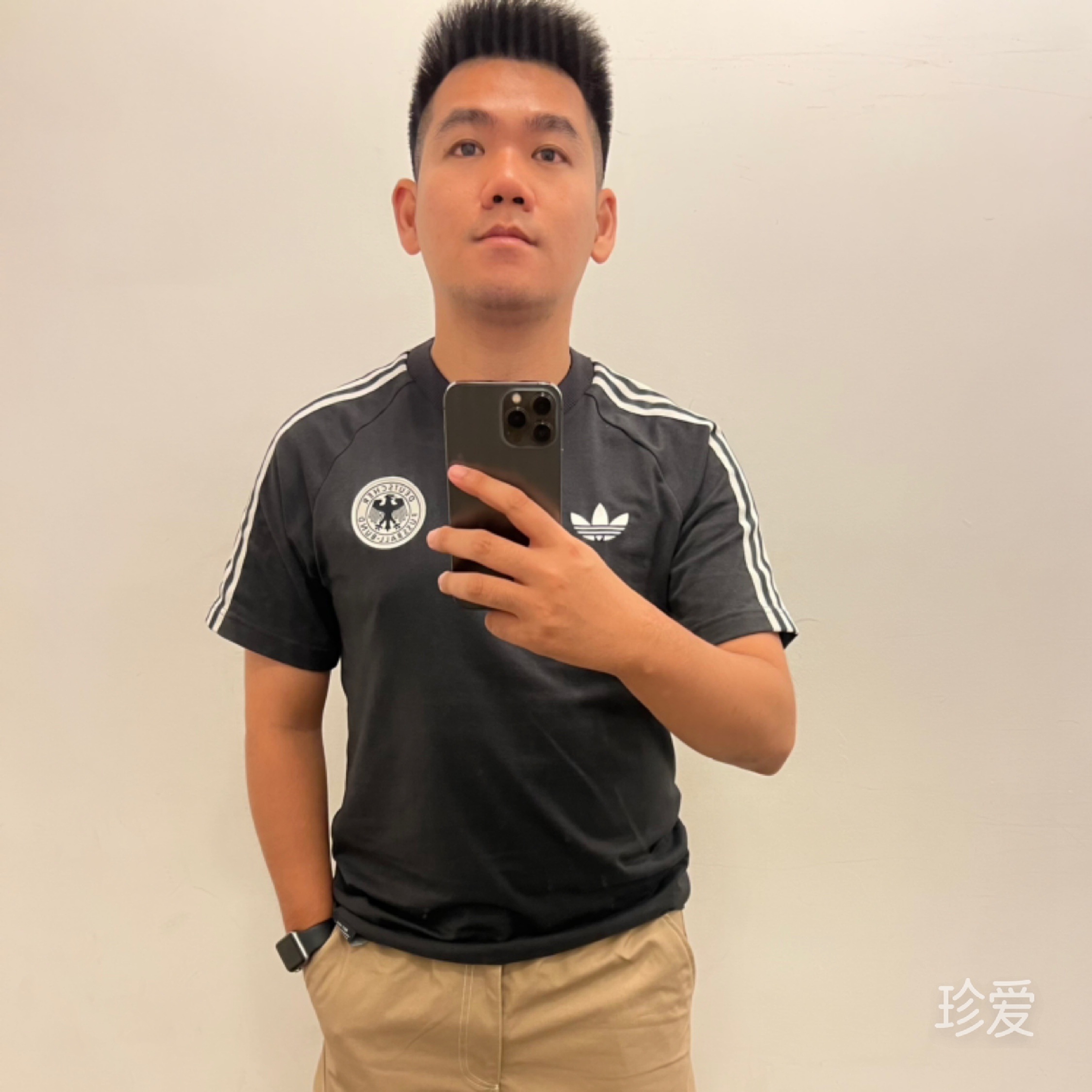 追风筝的人