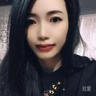 風(fēng)好靜秀
