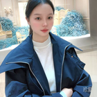 尋找珍愛(ài)