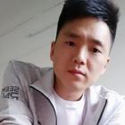 醉雨非煙