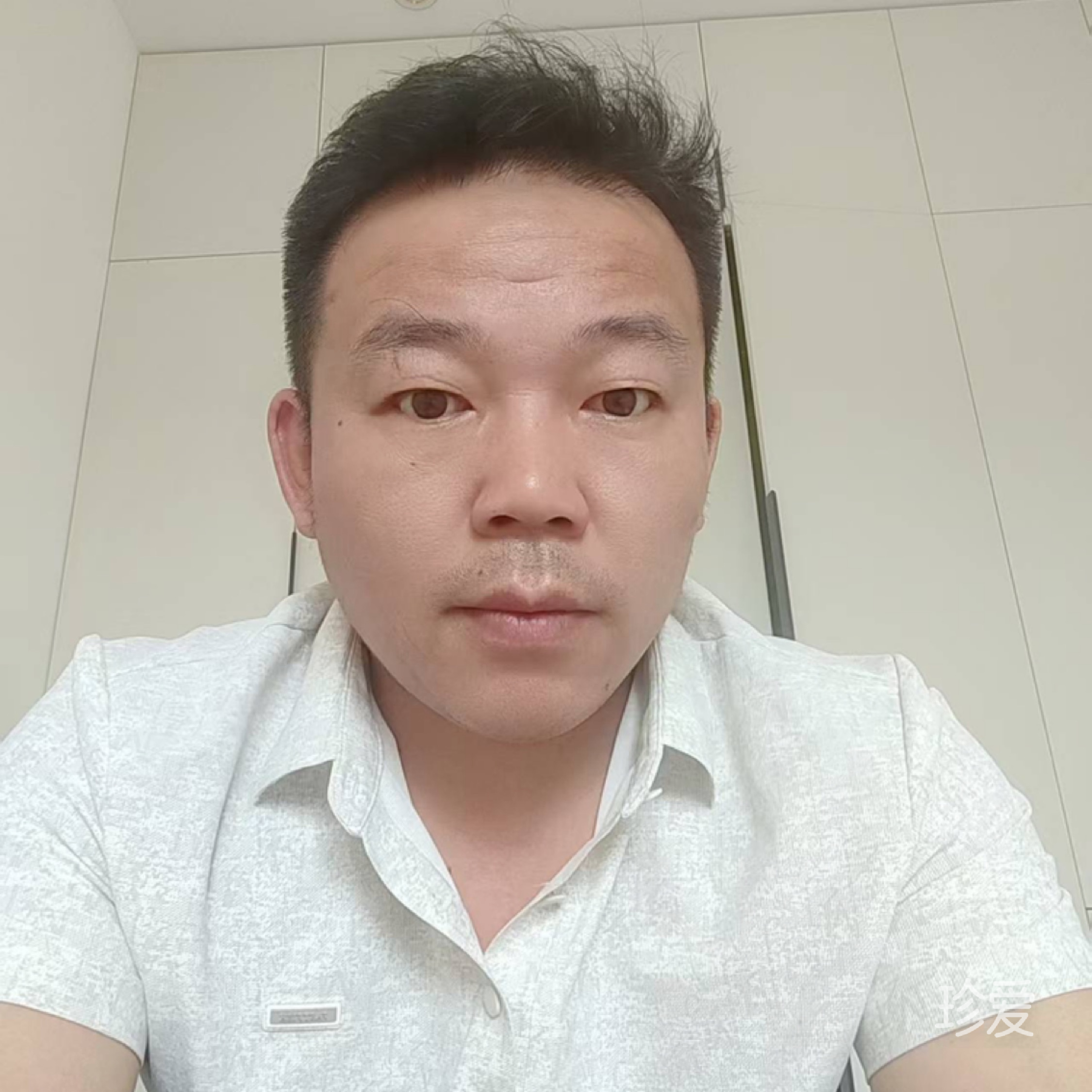 等一份值得