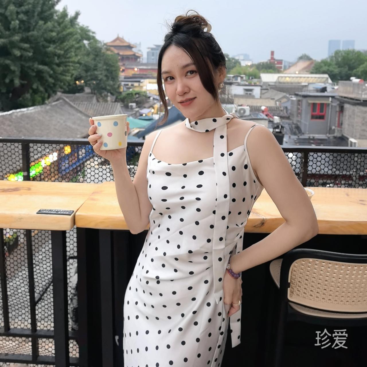 淡若风轻
