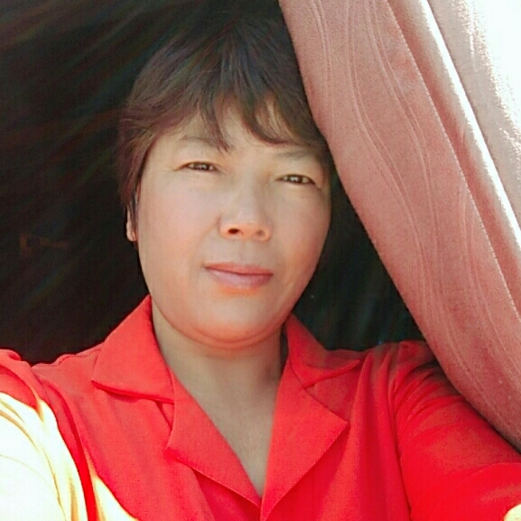 尋你到天涯海角