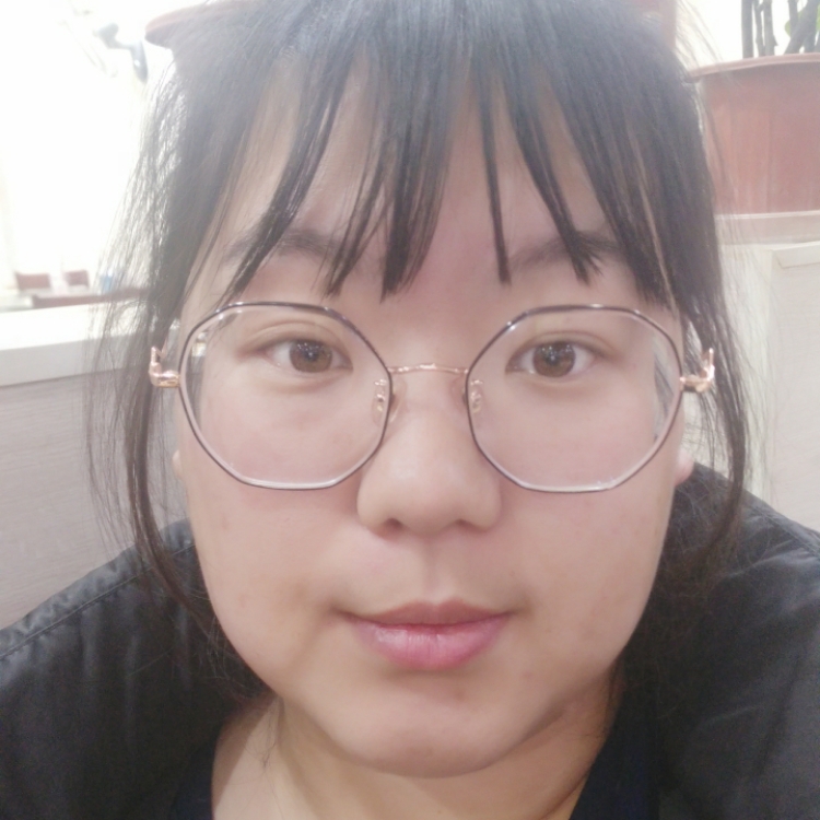 金牛牛