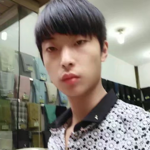 若無相欠怎會相見