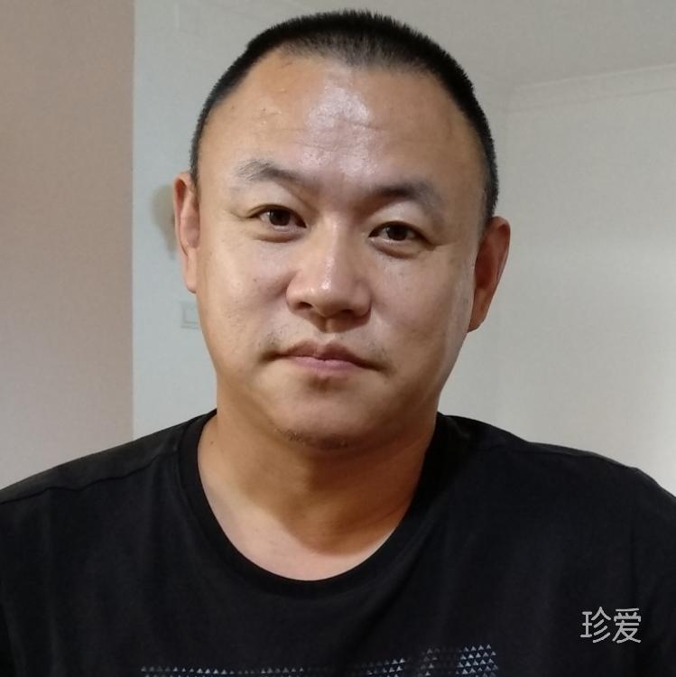 任我行