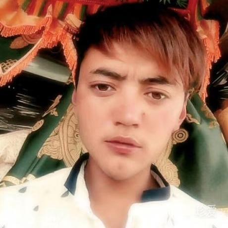 雨夜莫憂(yōu)離