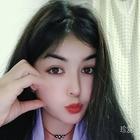 傻丫頭