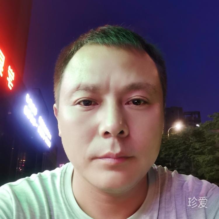 平凡人