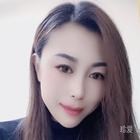 昭頤不閑聊