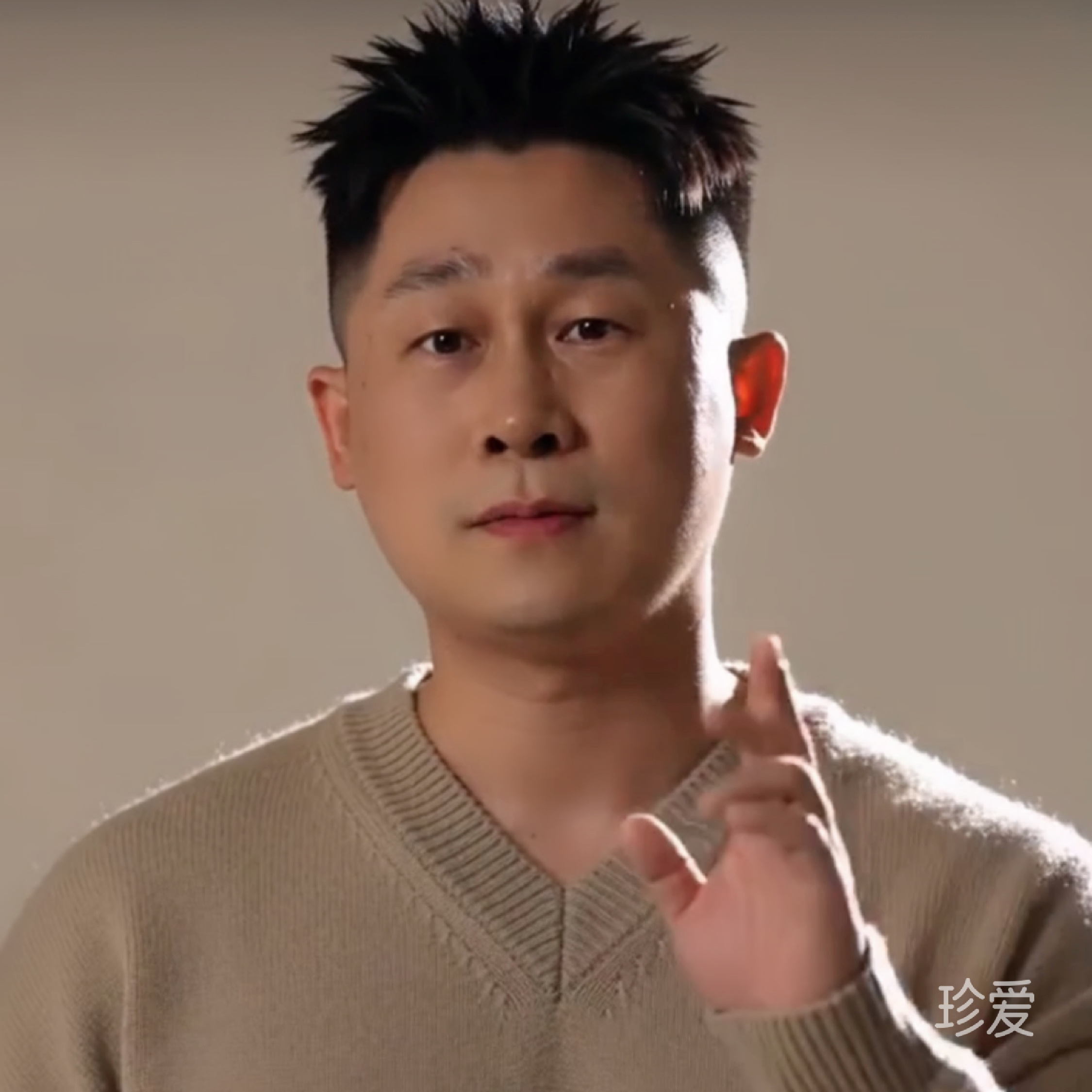 叶乘风