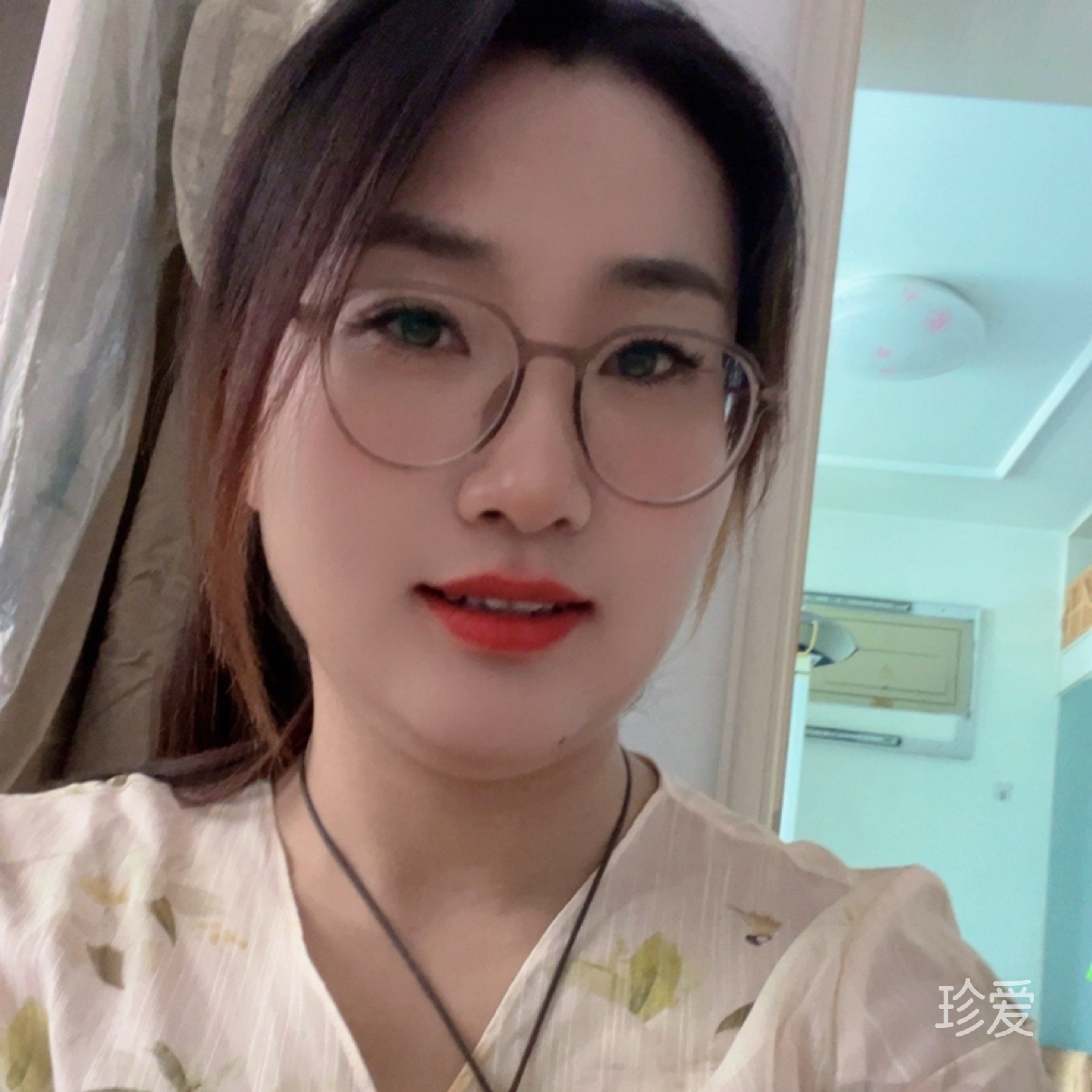 小玉玉