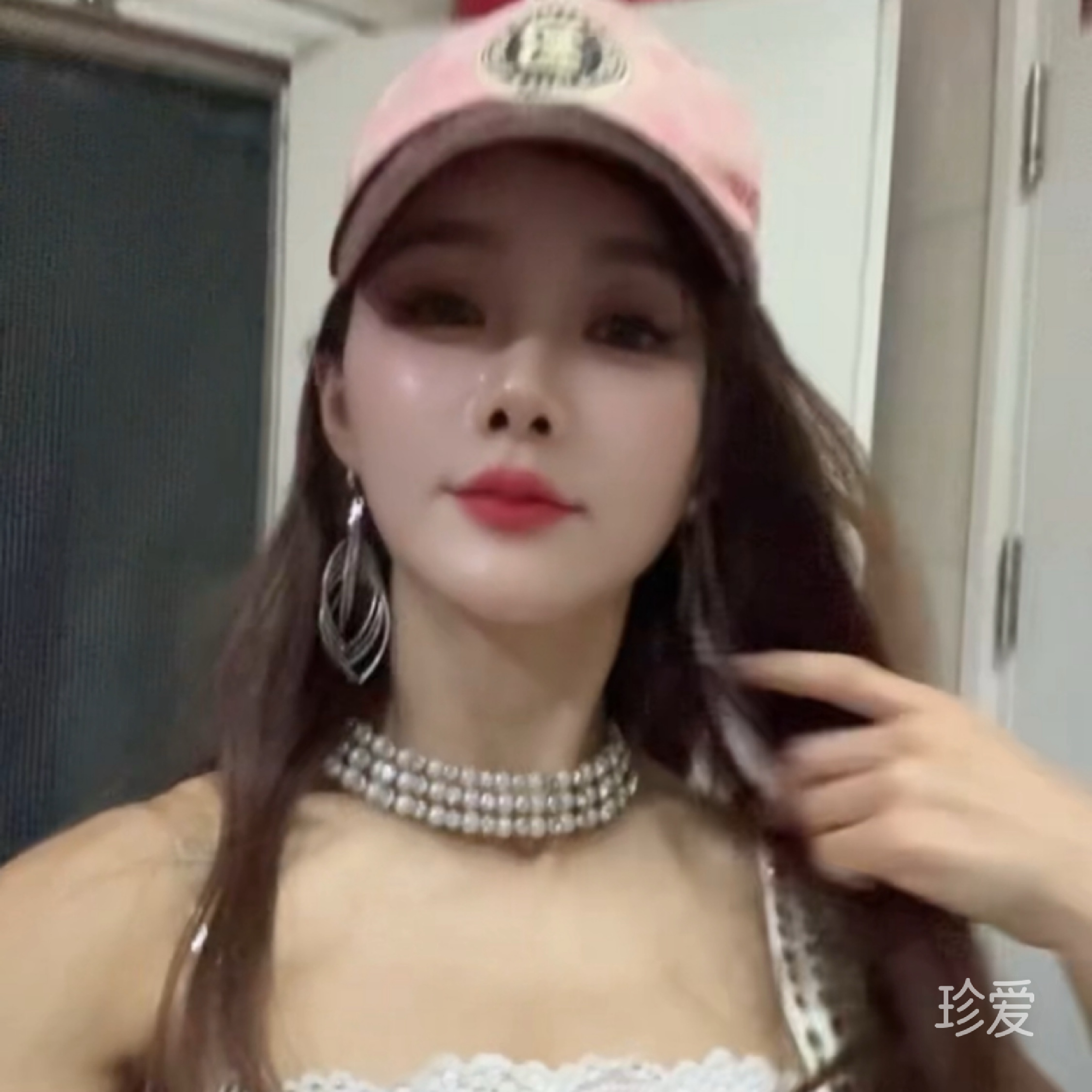 轻轻娴音