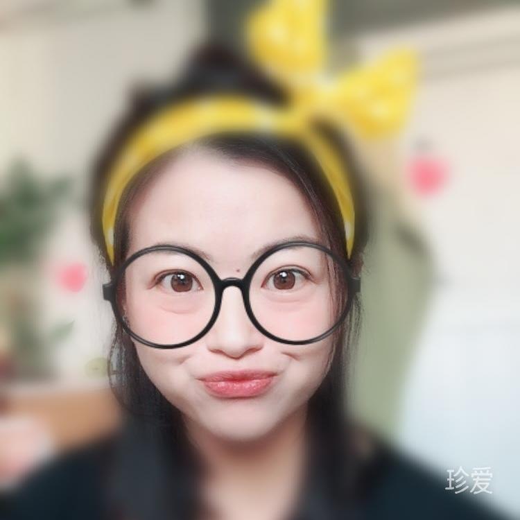 喷雾