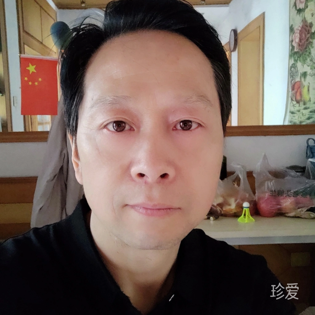 做你的柔情铁汉
