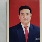世界領(lǐng)袖