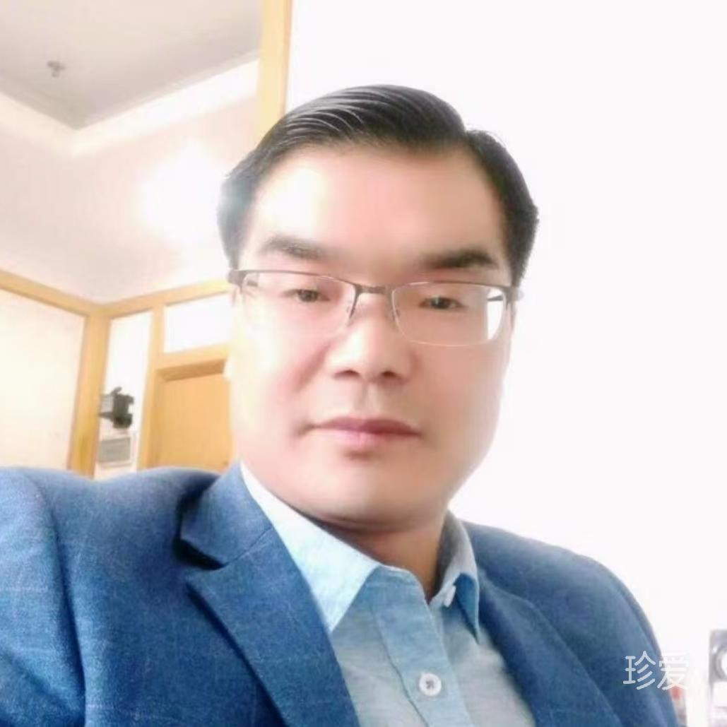 任尧桀