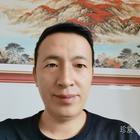 未來美好