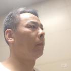 心情廚房