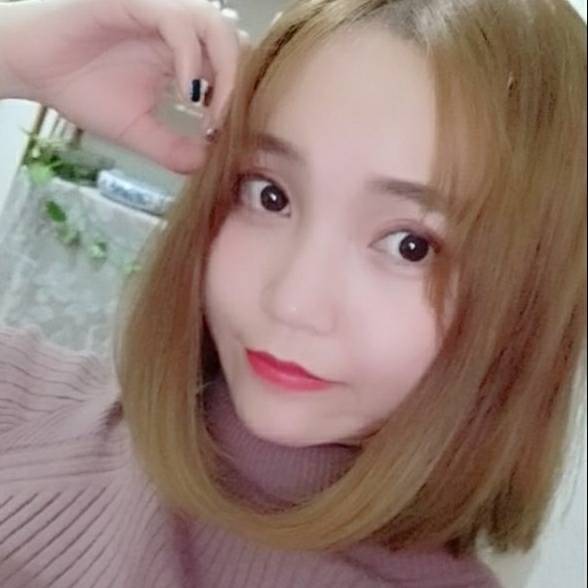 七月初