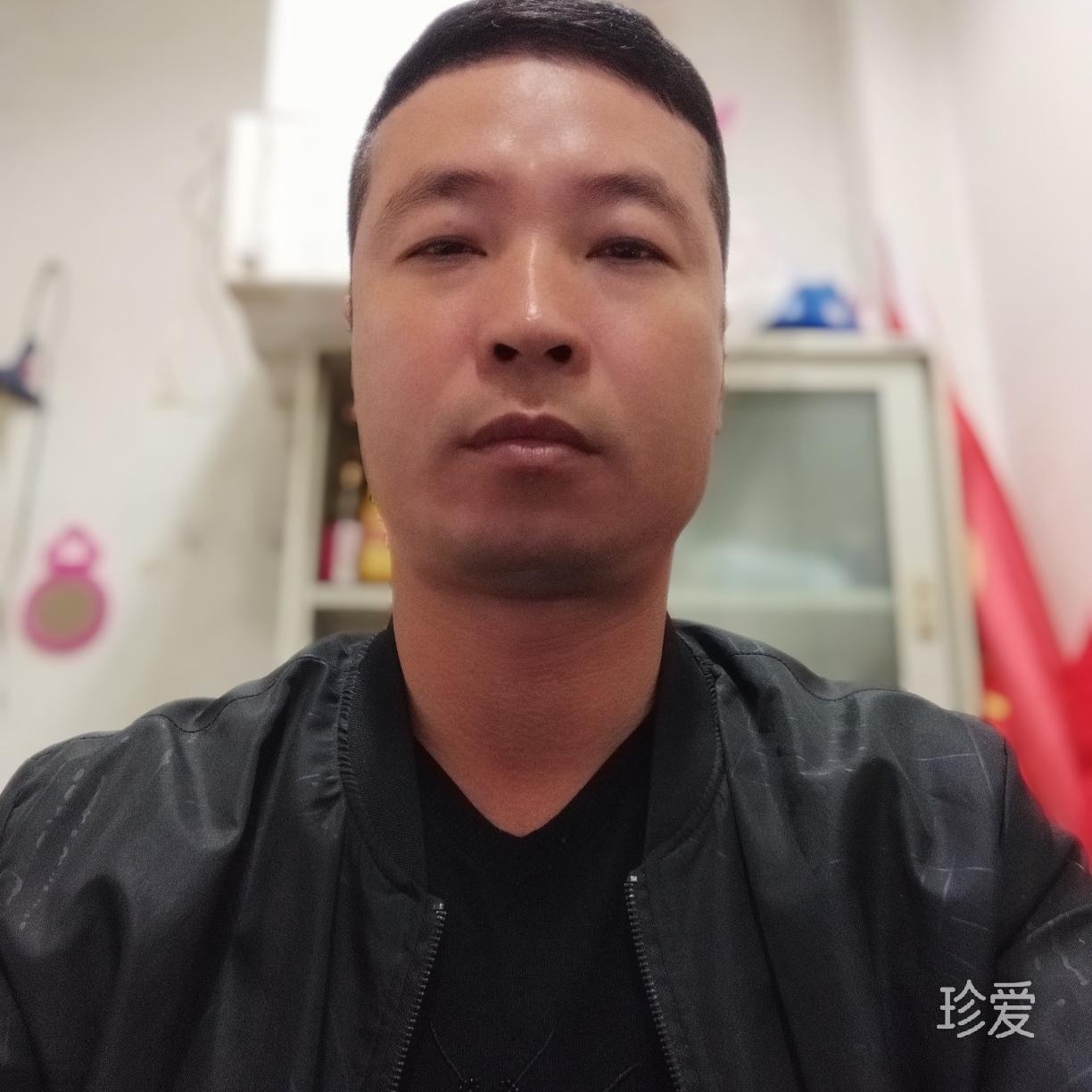 楠哥