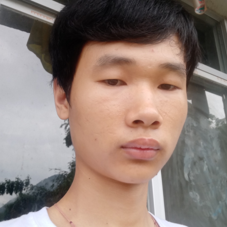 你呢