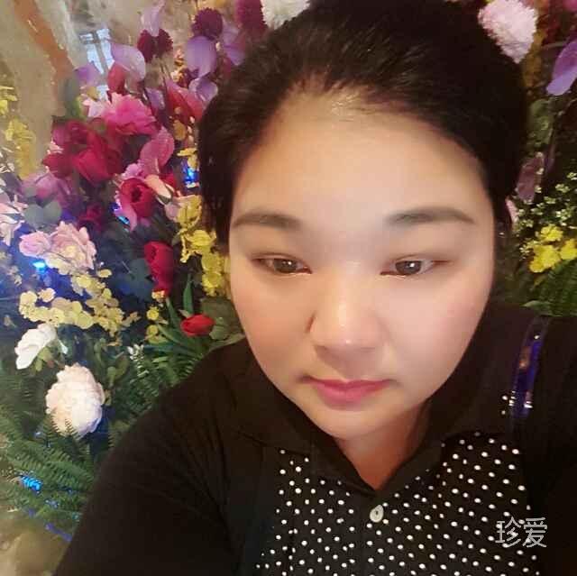 以诚相待