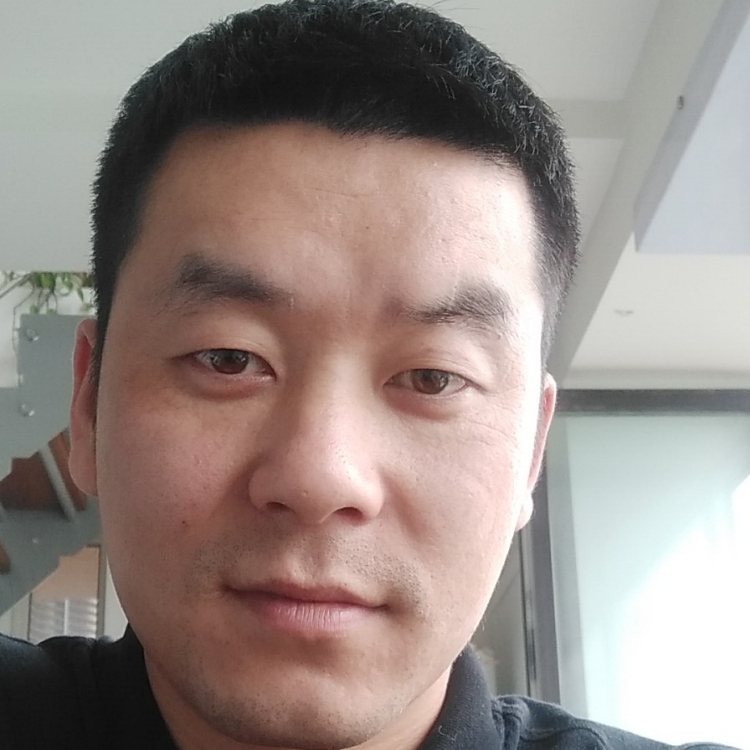 以心相交成期久远