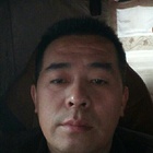 厚德載物