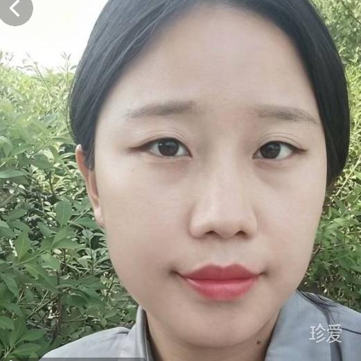 风中的誓言