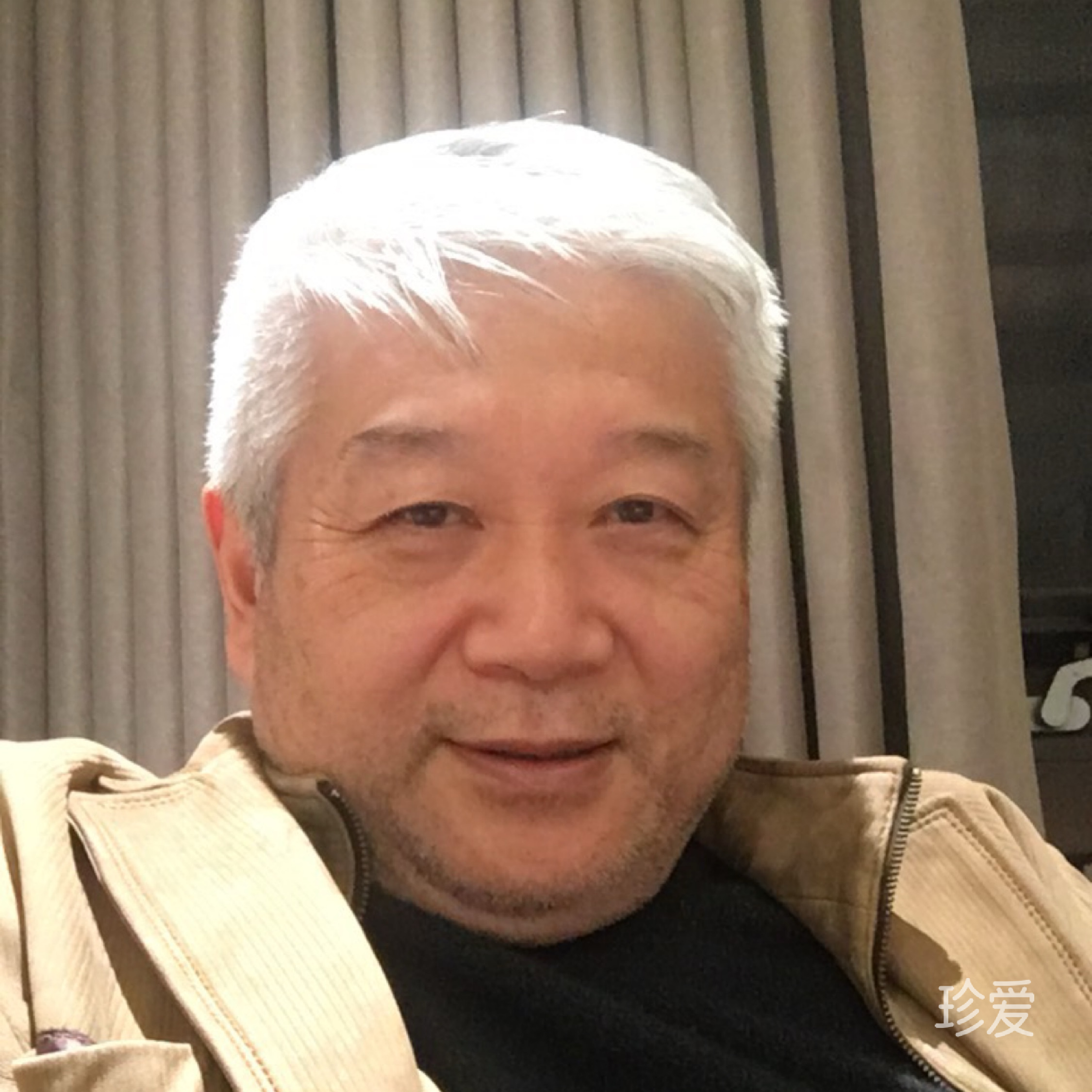 卡卡