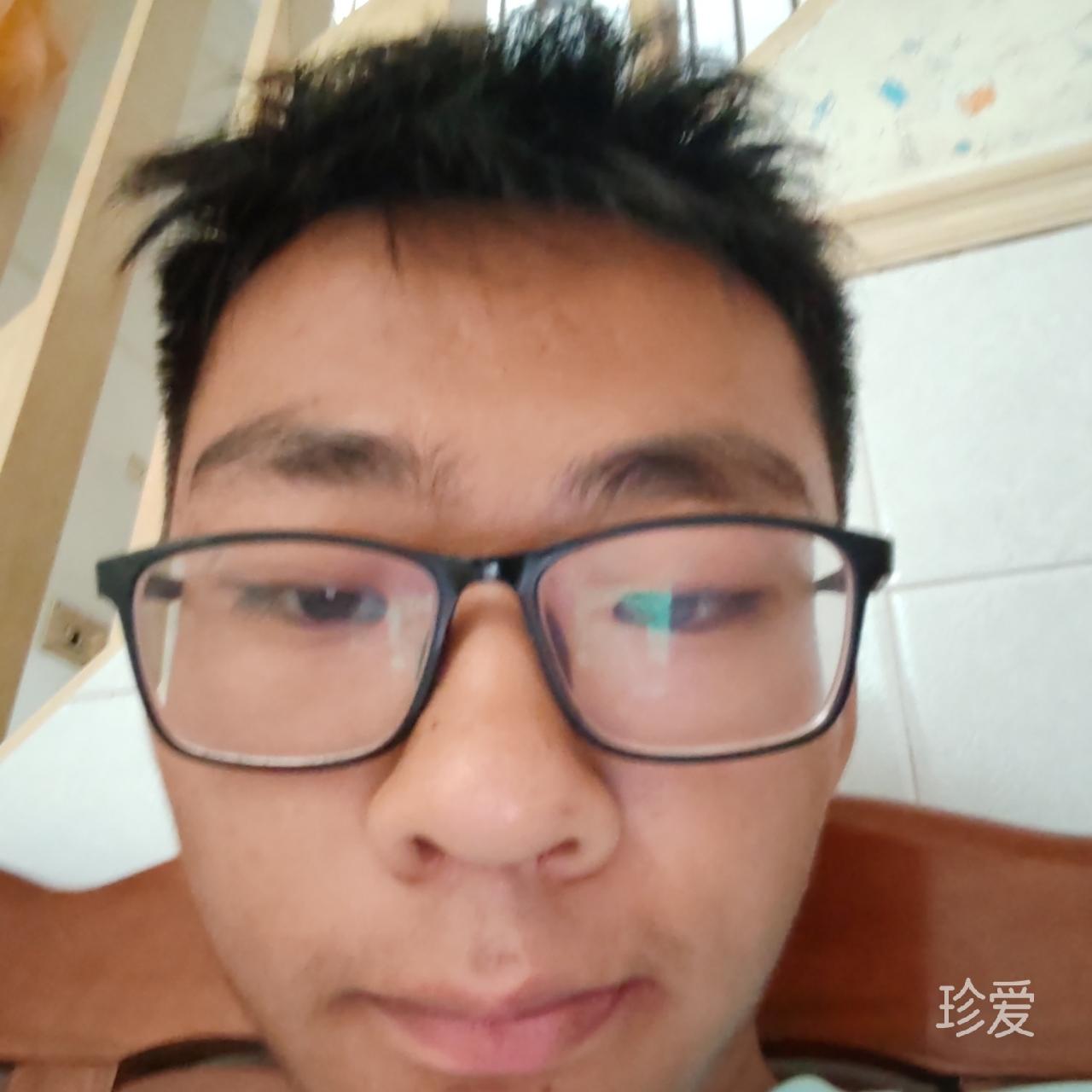 万骨枯