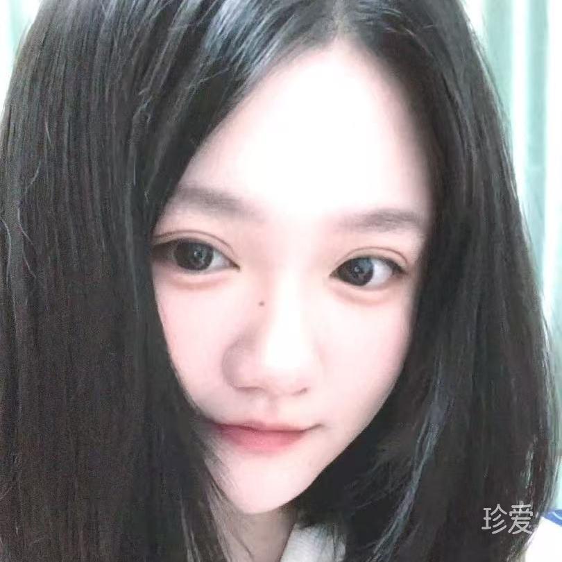 悟空