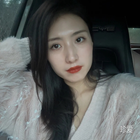 妍妍