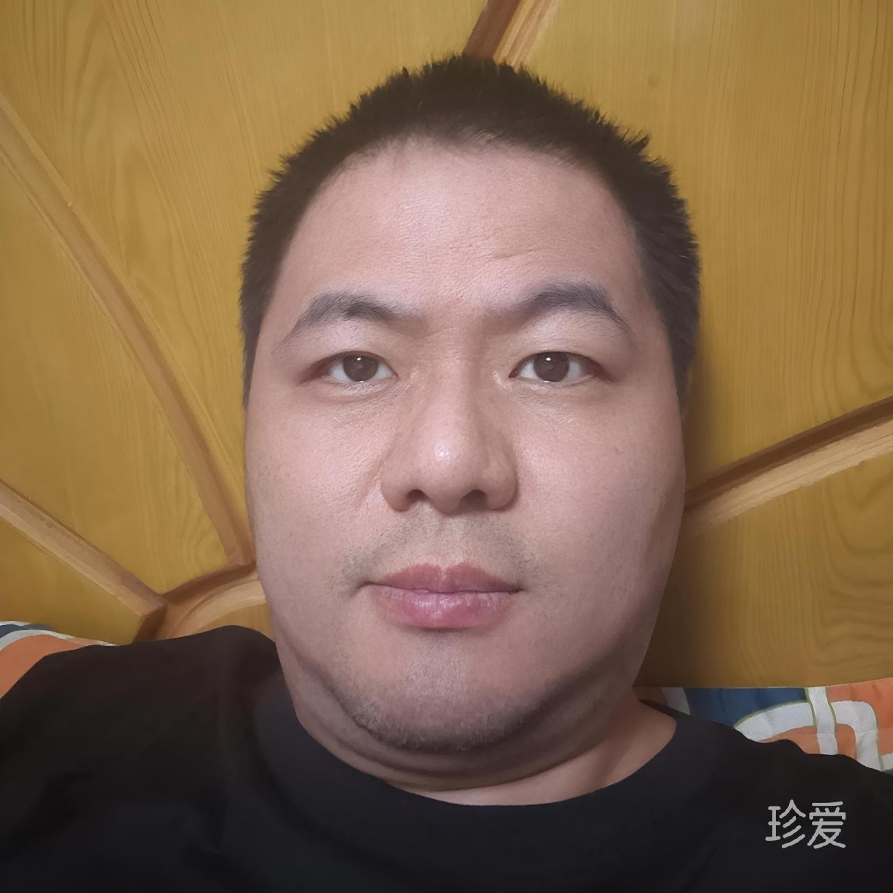 飞沙风中转