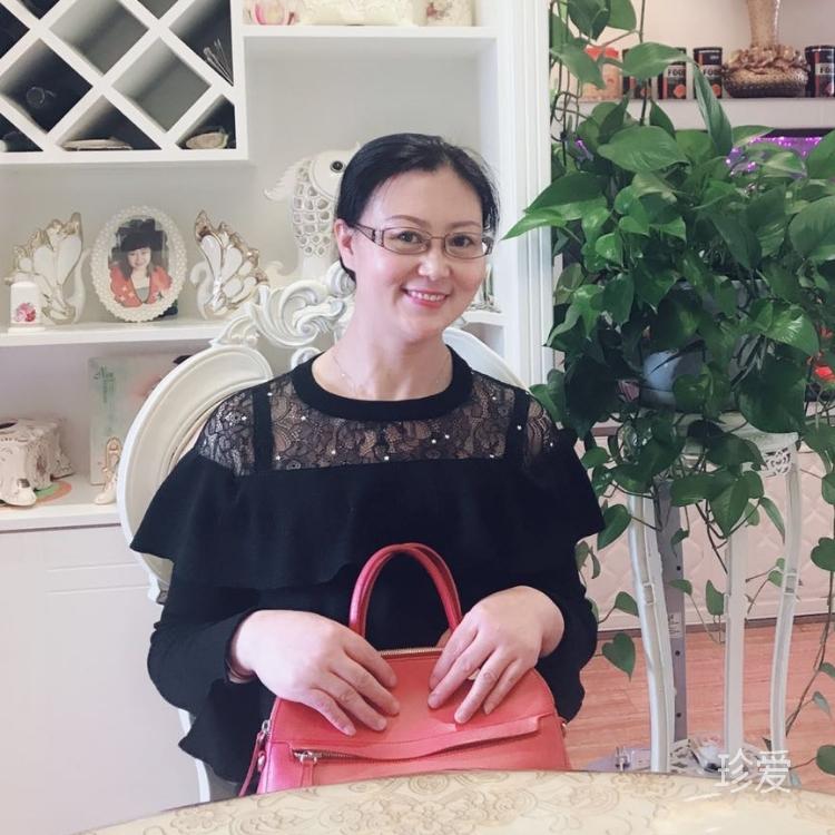 谁陪我一起看风景