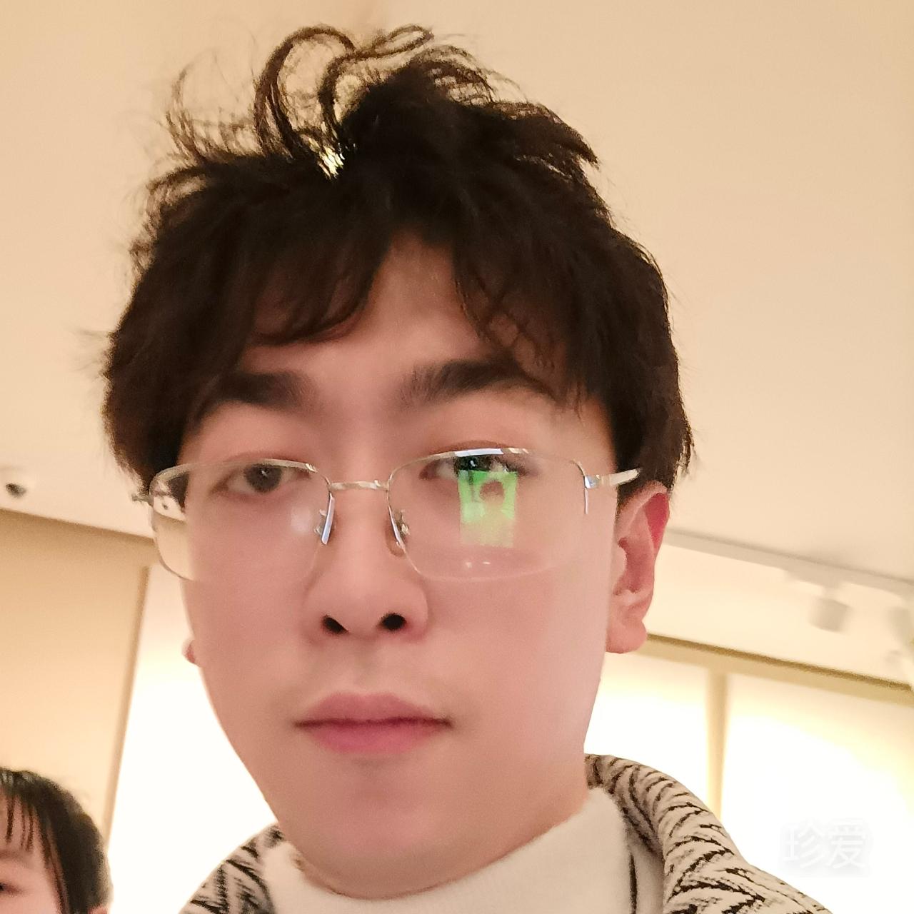 點(diǎn)燃自由的時(shí)間旅