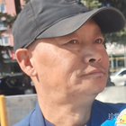 迷路小狼