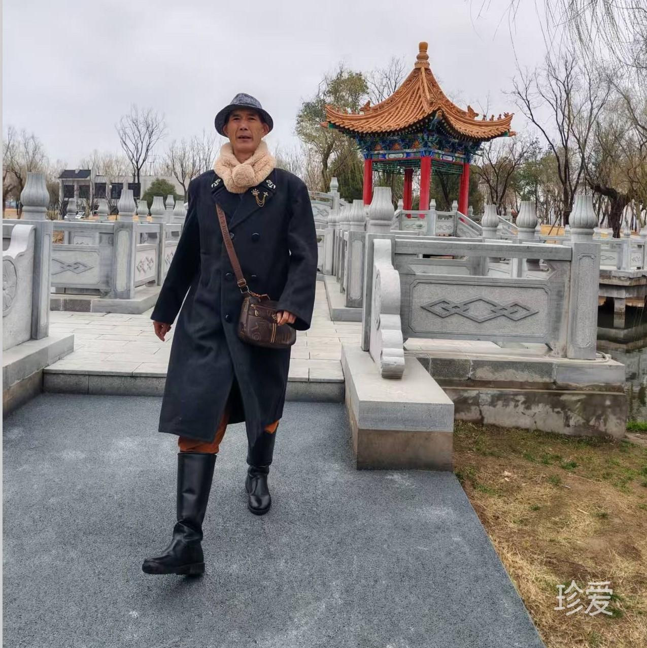 斯琴巴苏