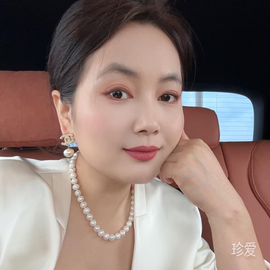 顺其自然