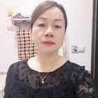 遙遠(yuǎn)的雨聲